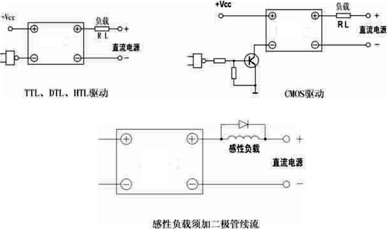 ؓ(f)d횼ӶOm(x)